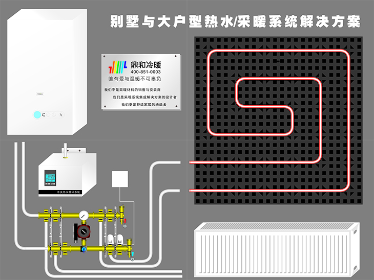 系統模闆圖.jpg